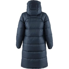 fjallraven expedition 03